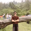 @yogi_frds