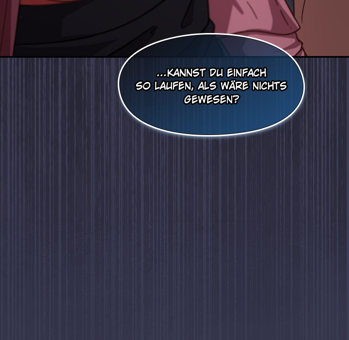 Hart bei der Arbeit - episode 15 - 220