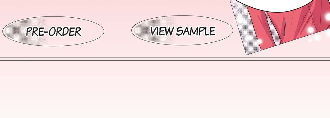 Noona Fan - episode 78 - 11
