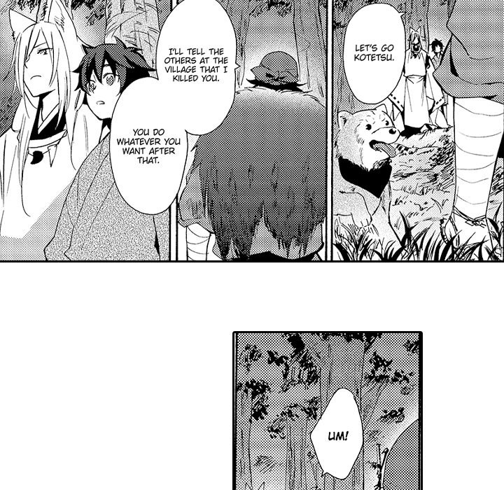 Anti Platonic - episode 11 - 66