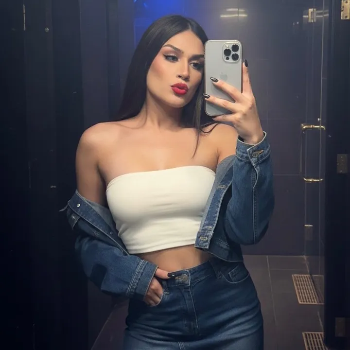 valeriahinojosa02