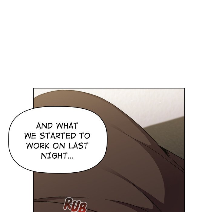 What do I do now...? - episode 13 - 97