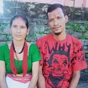@mithukarki79