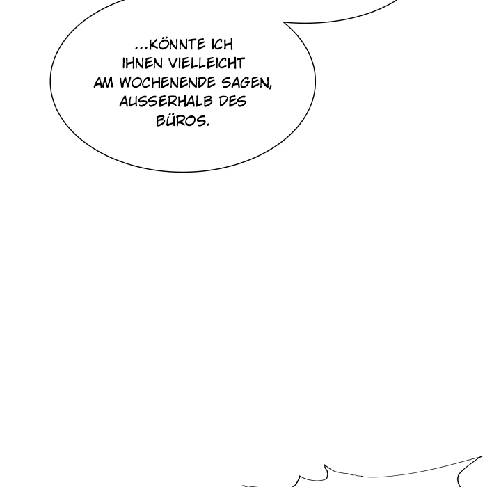 Alles außer Arbeit - episode 3 - 111