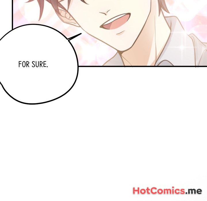 Another Side of Me - episode 29 - 9