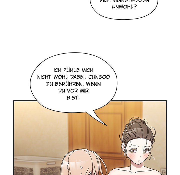 Ein ehrenwerter Mann - episode 59 - 28