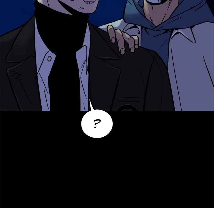 The Villain Season 2 - episode 26 - 9