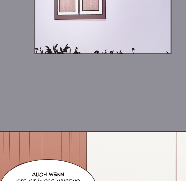 Gänsehaut Pur - episode 57 - 34