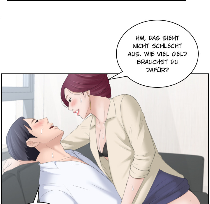 Die goldene Zunge - episode 2 - 31