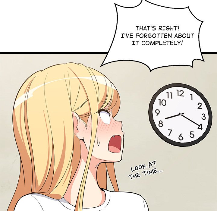 Study Buddies - episode 11 - 136