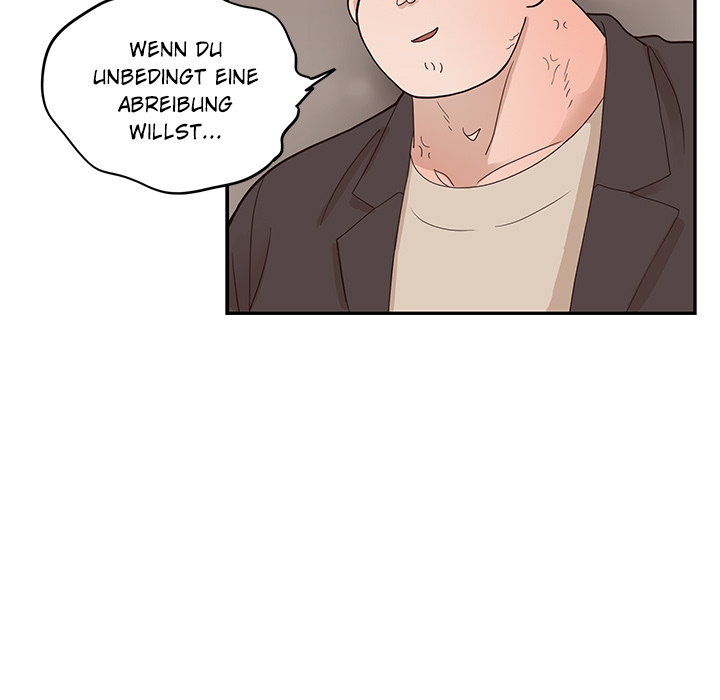 Der Hahn im Korb - episode 77 - 94