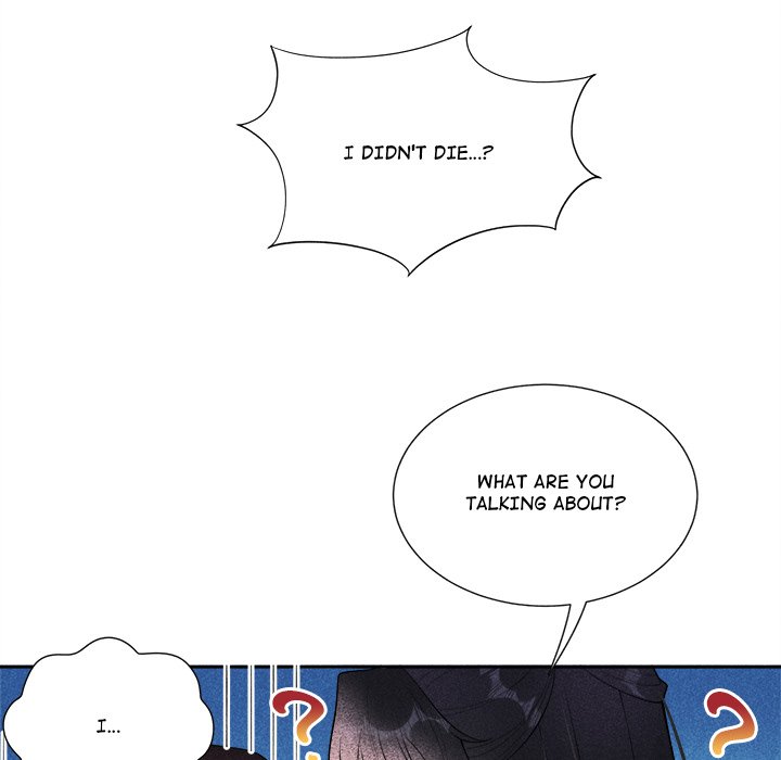 King of Lavitan - episode 14 - 68