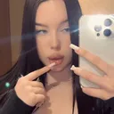 @kk.korolevaa