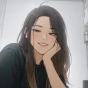 @peaches_nberries