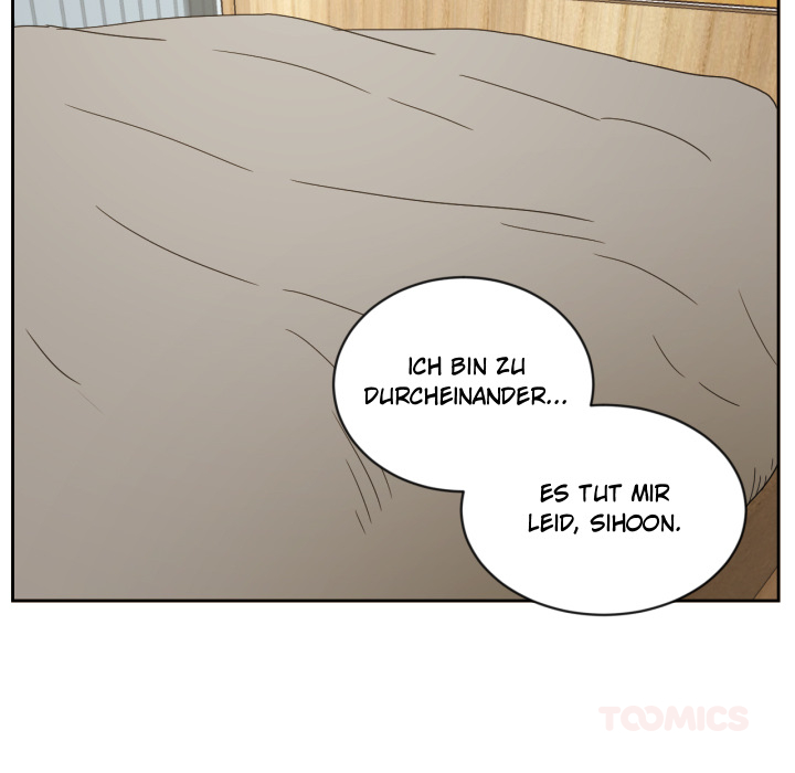Zuckerwattentraum - episode 31 - 72