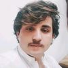yasir_afridi99