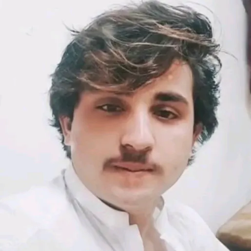 yasir_afridi99