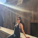 @mekancielif