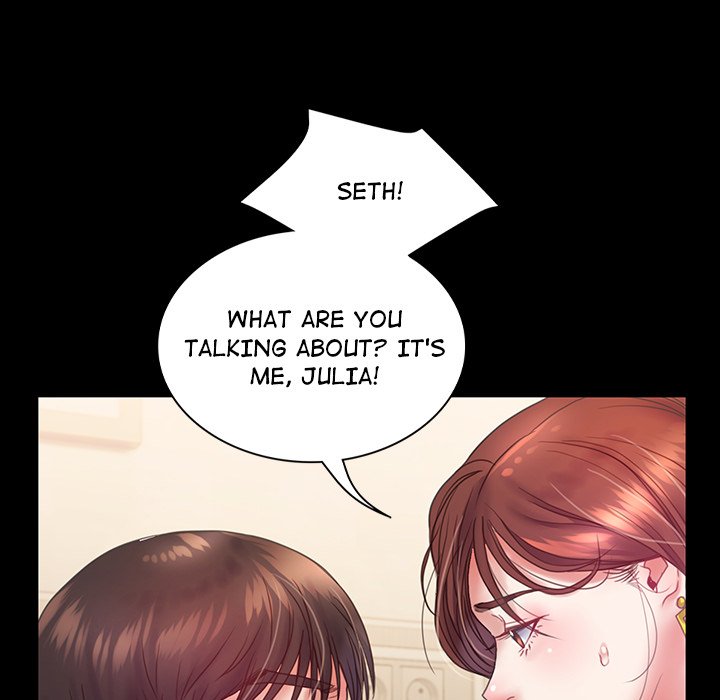 The Great Rebirth - episode 6 - 38