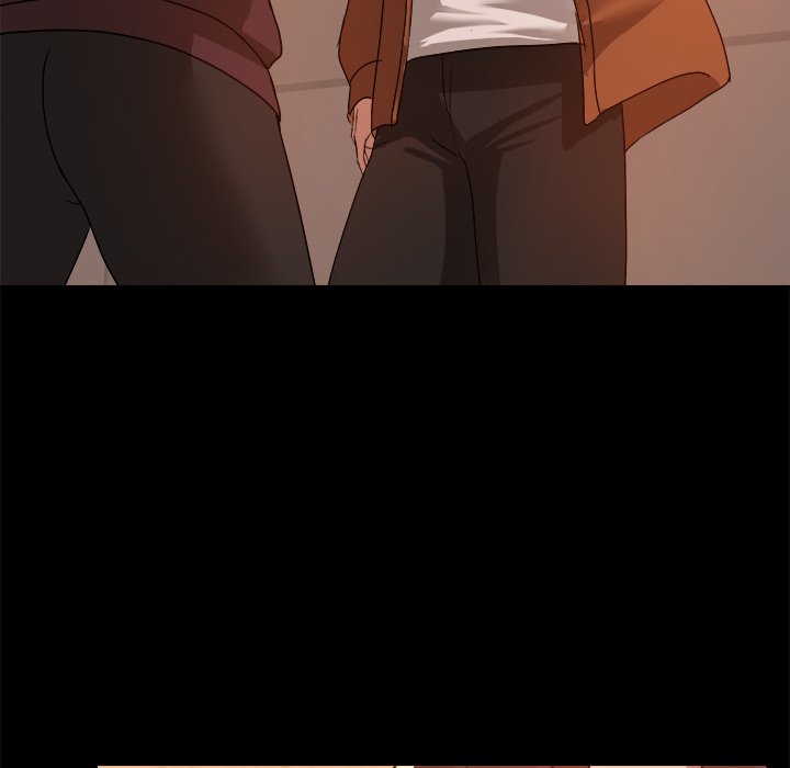 Boyfriend For Rent - episode 2 - 124