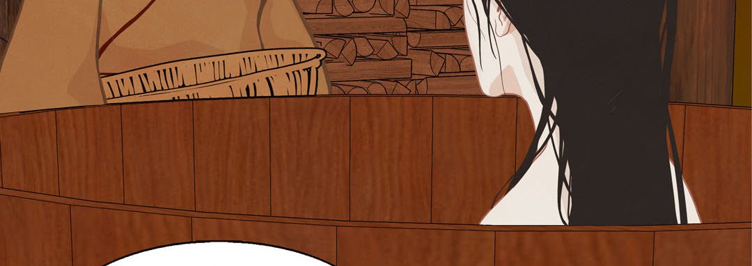 The Palace of Bardo - episode 7 - 46
