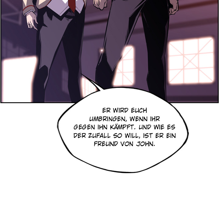 Supernova - episode 107 - 14