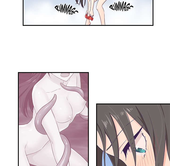 My Special Squishy Someone - episode 1 - 143