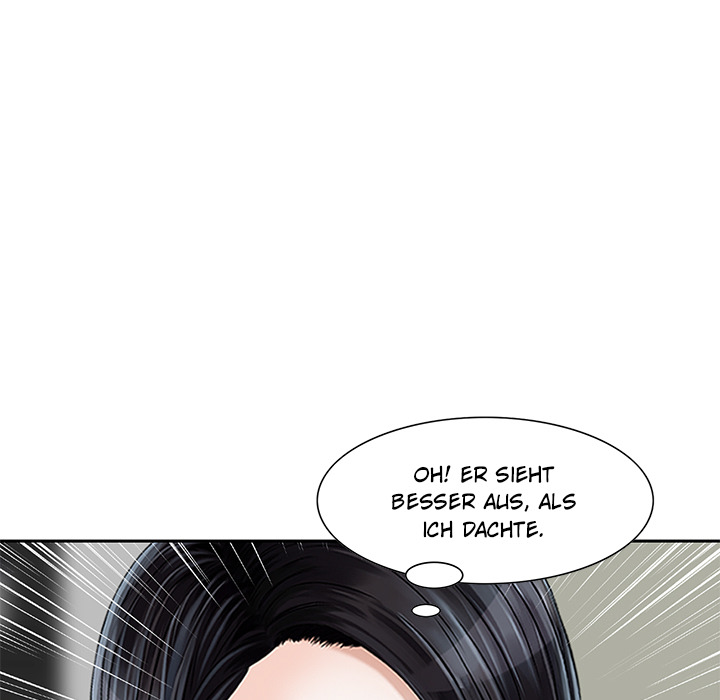 Grenzenloses Verlangen - episode 7 - 99
