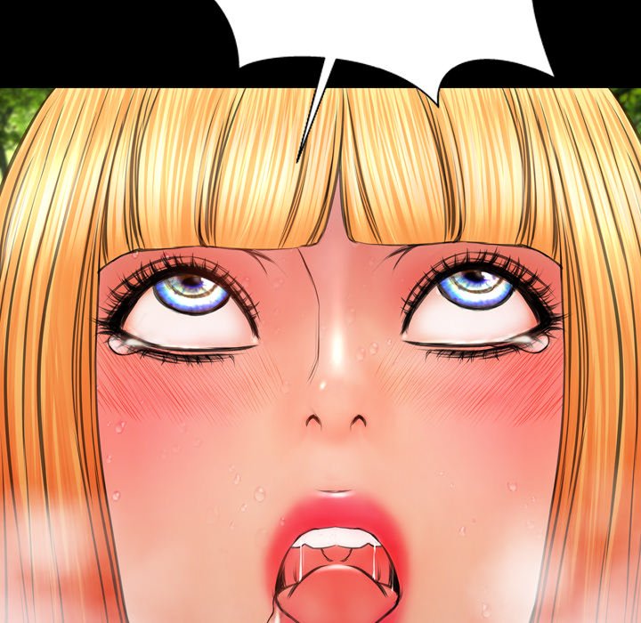 Her Toy Shop - episode 56 - 83