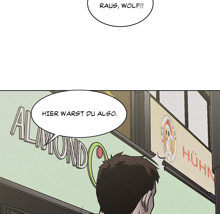 Höllenkessel - episode 7 - 18