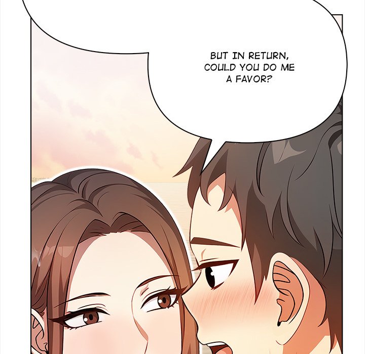 Sun-Kissed Seduction - episode 2 - 96