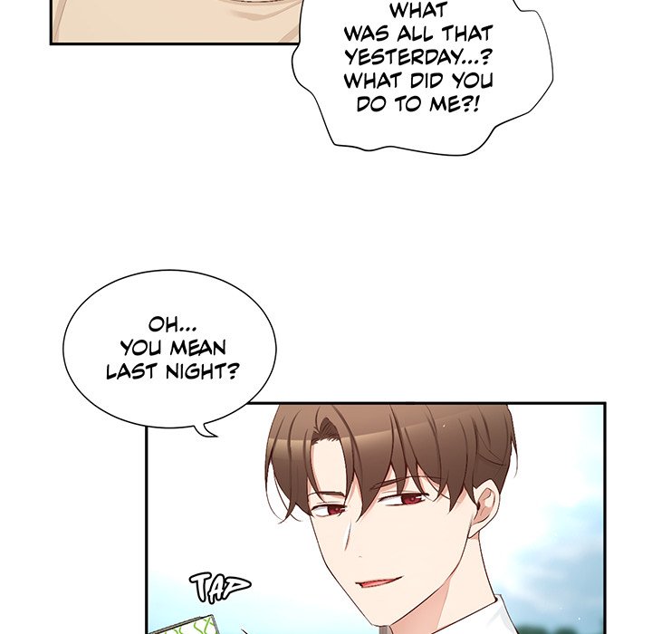 A Guy Like You - episode 63 - 14