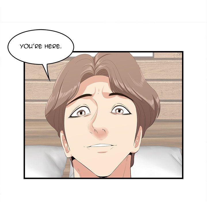 Something New - episode 37 - 47