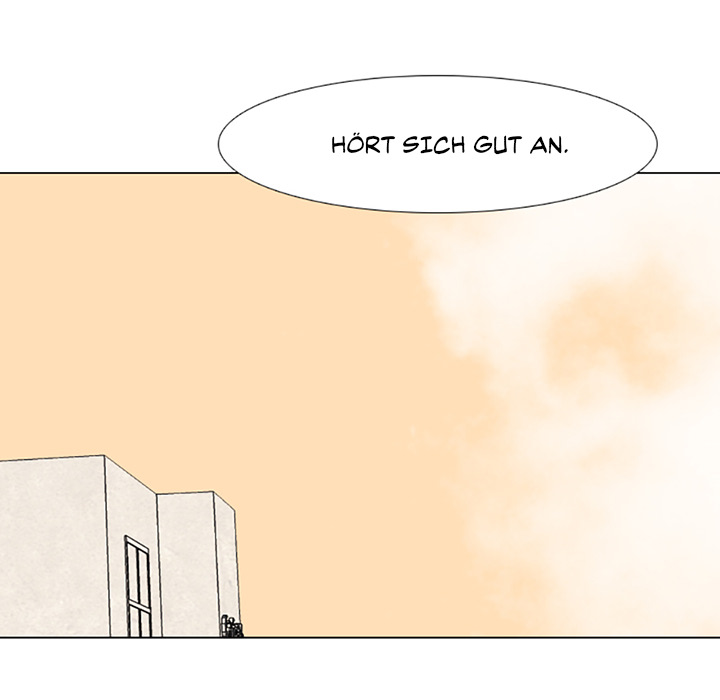 Teufel der Oberstufe - episode 67 - 45