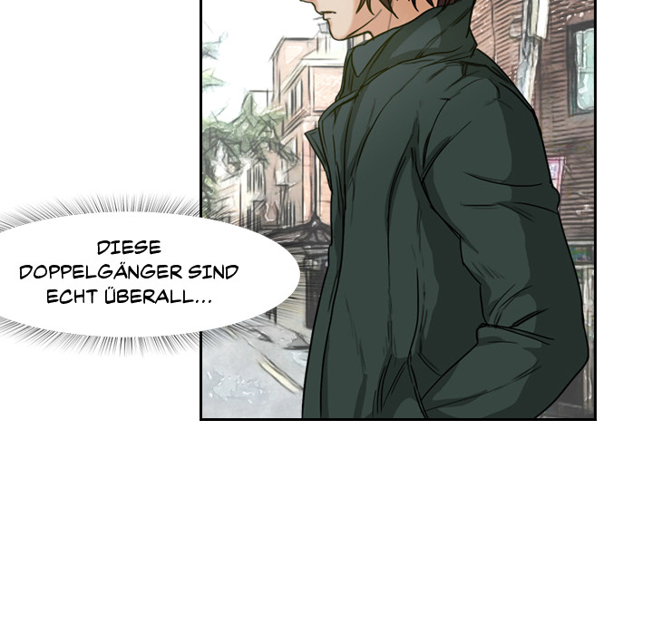 Filter An / Aus - episode 4 - 6