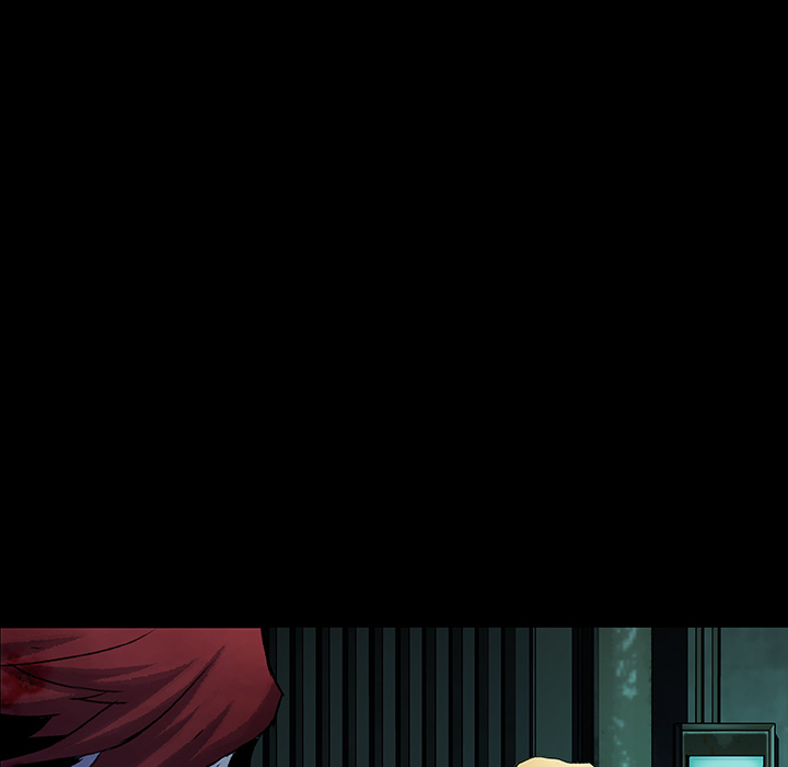 Blutklinge - episode 30 - 58