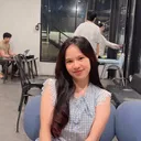 @sound_of_seungkim