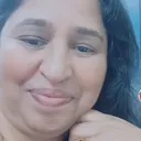 @anithananaa
