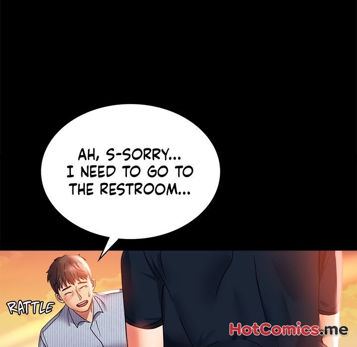 Infidelity 101 - episode 15 - 83