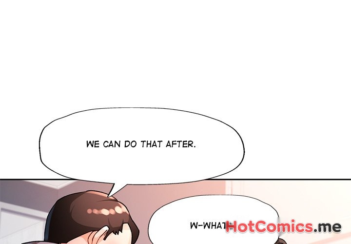 Wait, I'm a Married Woman! - episode 67 - 2