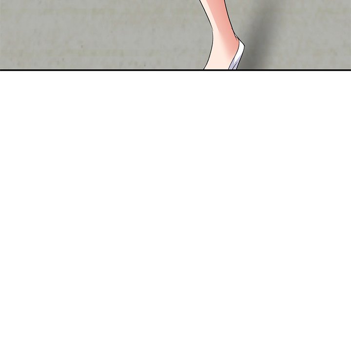 Don't Seduce Me! - episode 25 - 125