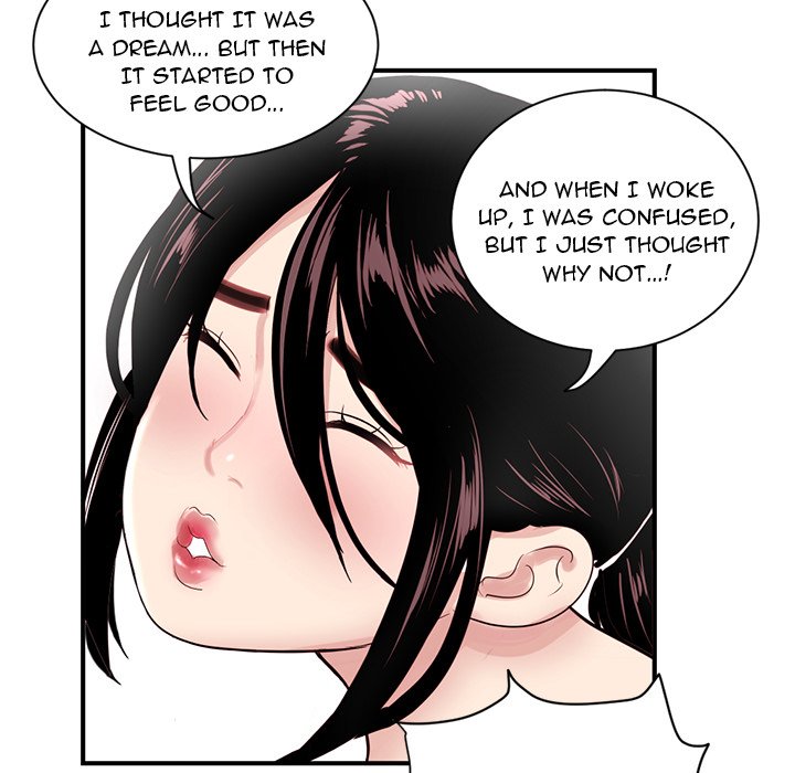 Midnight PC Cafe - episode 3 - 28
