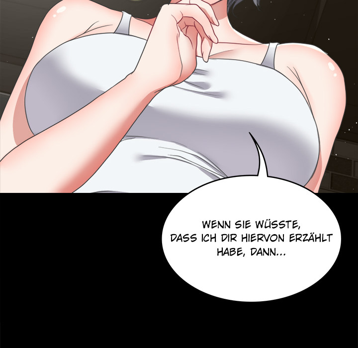Die große Wiedergeburt - episode 14 - 109