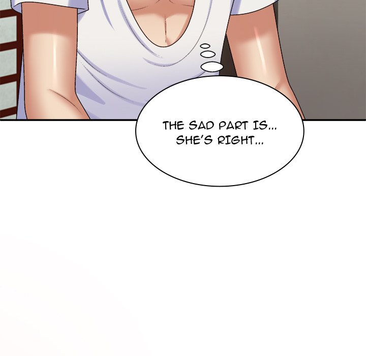 Spirit Possession - episode 46 - 82