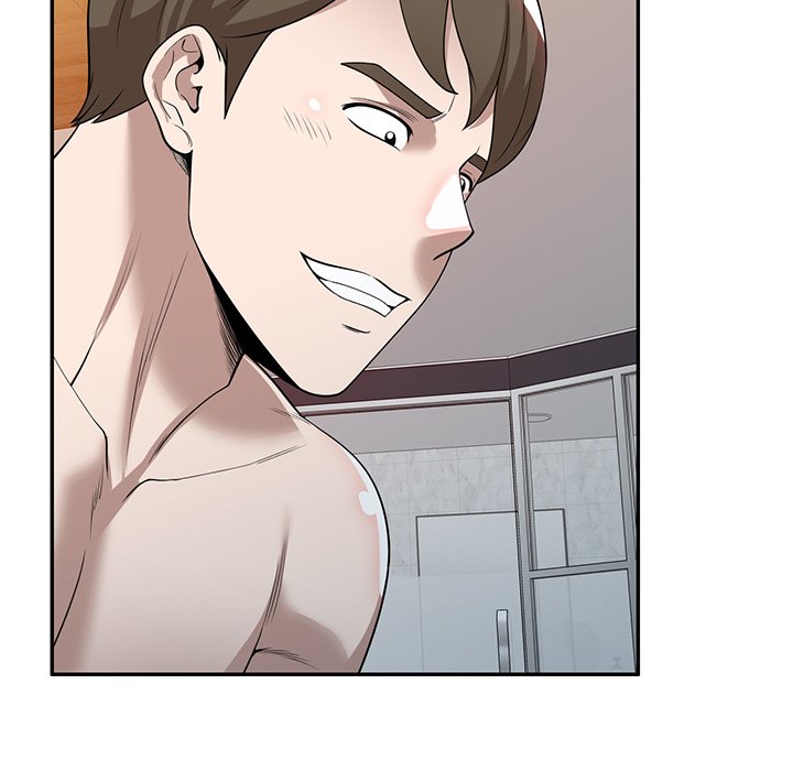The Plunderers - episode 45 - 46