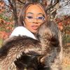 sade.nyumi