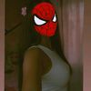 spiderwoman_y