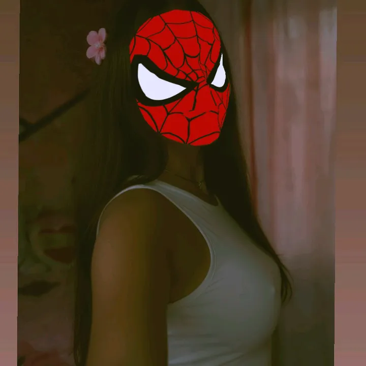 @spiderwoman_y