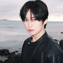 @kdramass.13