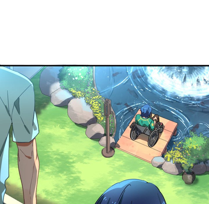 Ohayo Tokyo - episode 76 - 40